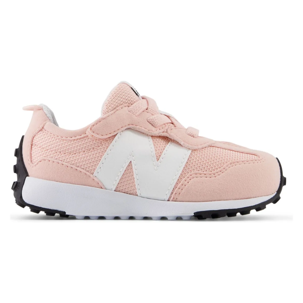 New Balance 327 NEW-B HOOK & LOOP