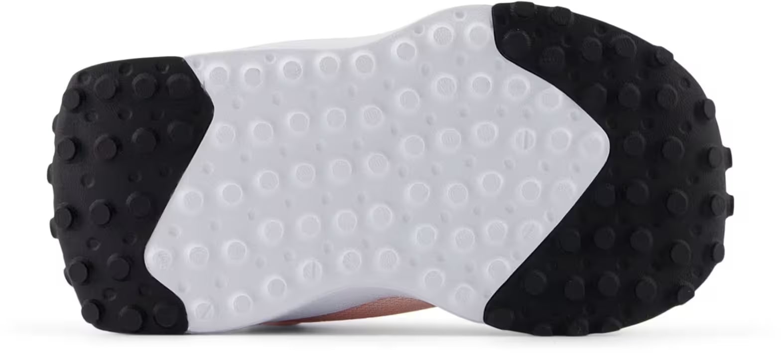 New Balance 327 NEW-B HOOK & LOOP