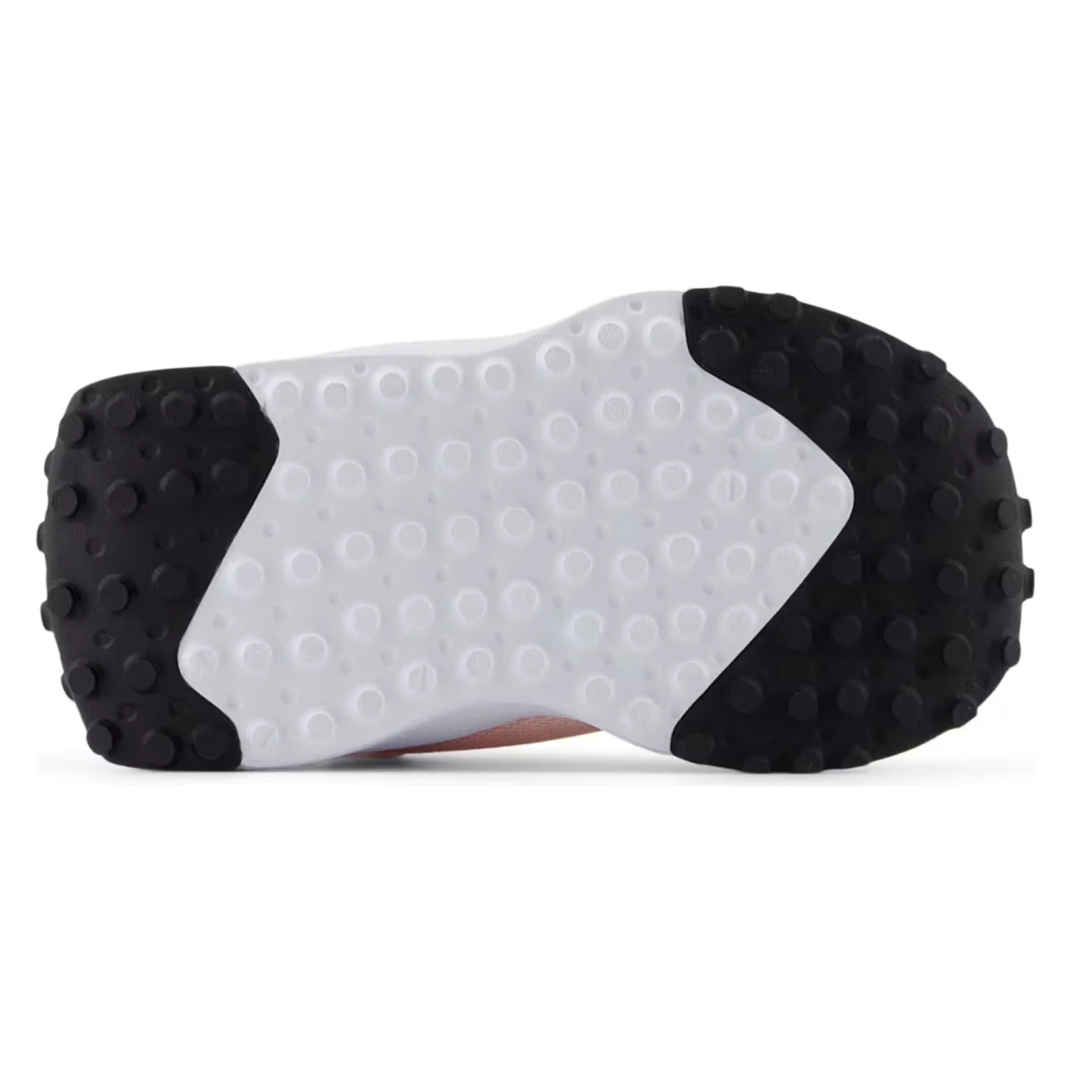 New Balance 327 NEW-B HOOK & LOOP
