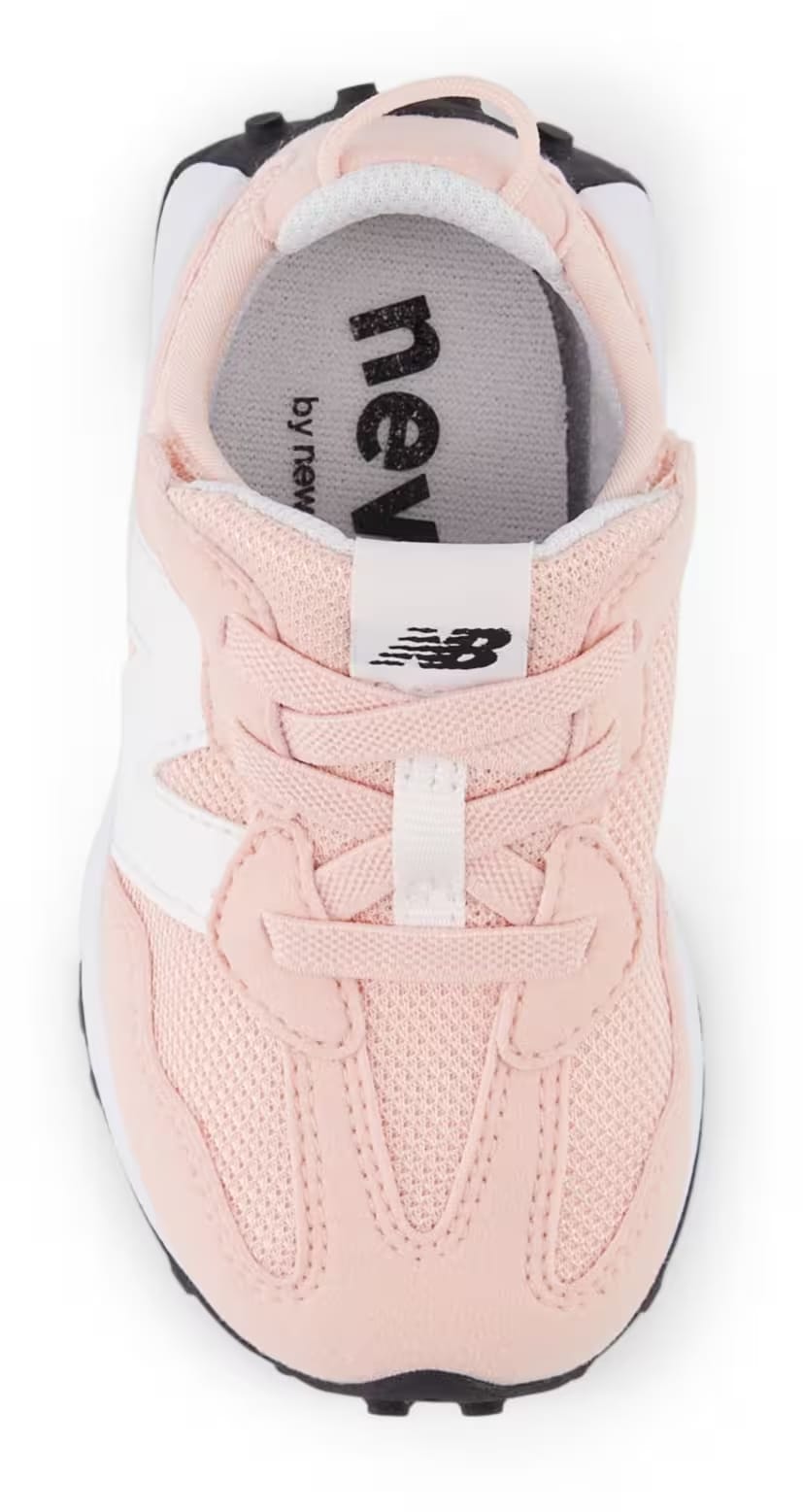 New Balance 327 NEW-B HOOK & LOOP