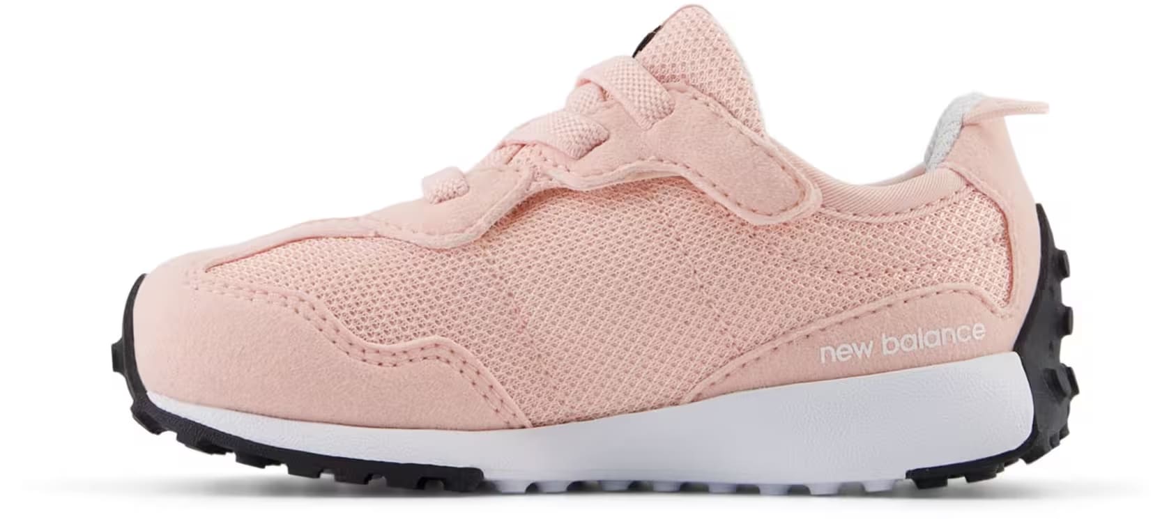 New Balance 327 NEW-B HOOK & LOOP