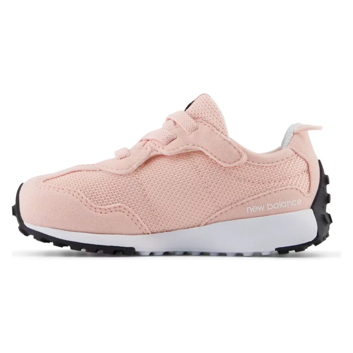 New Balance 327 NEW-B HOOK & LOOP