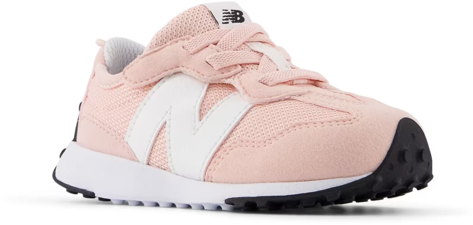 New Balance 327 NEW-B HOOK & LOOP