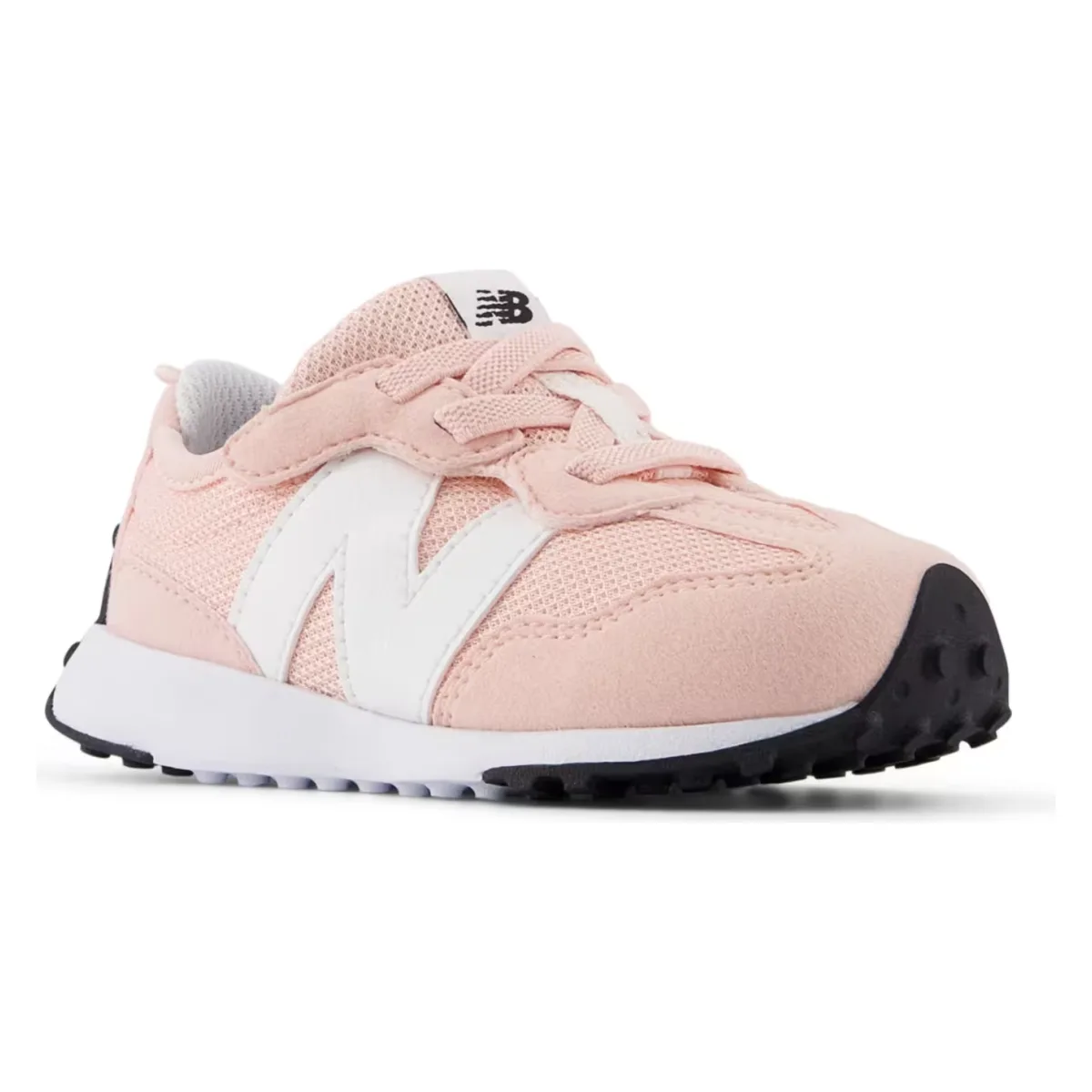 New Balance 327 NEW-B HOOK & LOOP