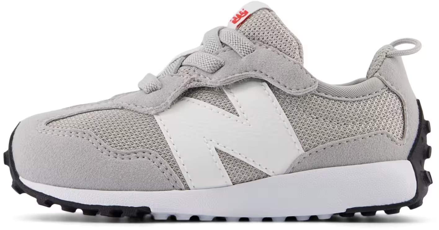 New Balance 327 NEW-B HOOK & LOOP