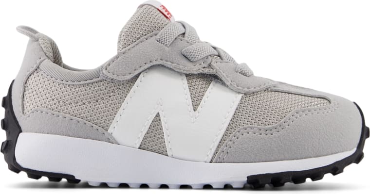 New balance hook and hot sale loop 327