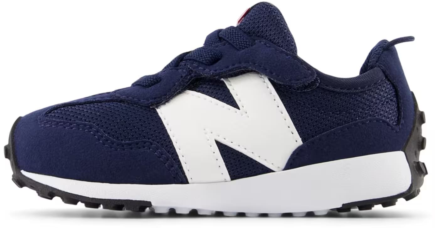 New Balance 327 NEW-B HOOK & LOOP