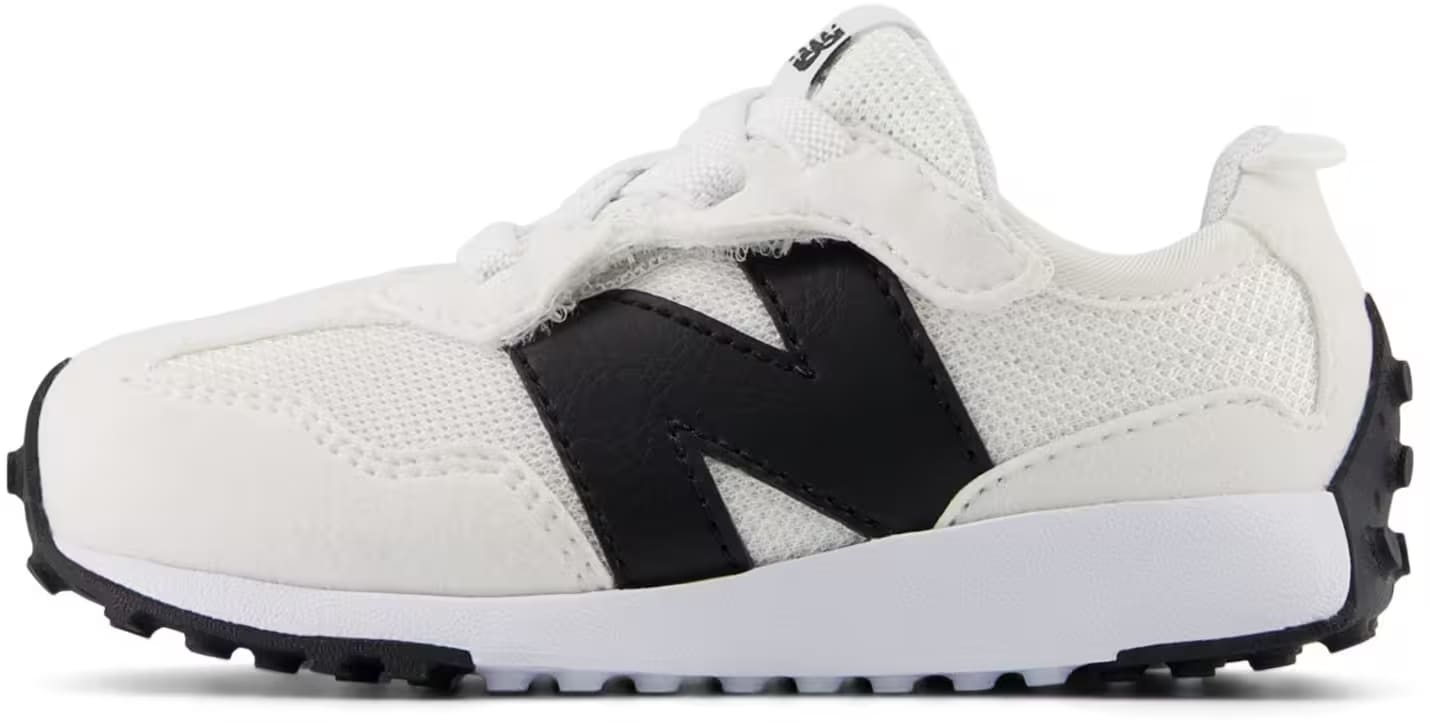 New Balance 327 NEW-B HOOK & LOOP