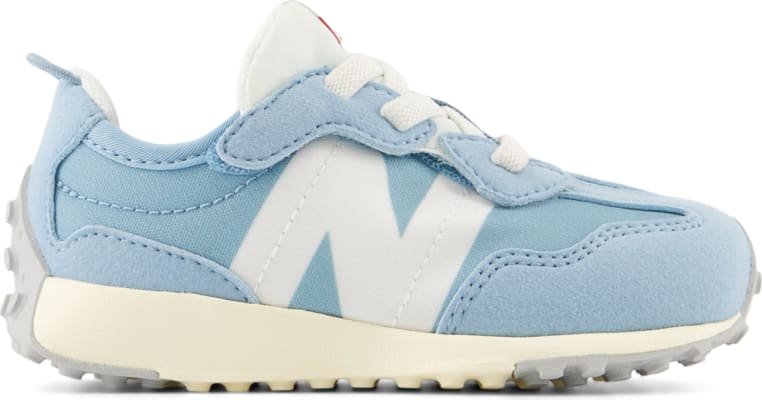 New balance hook and hot sale loop 327