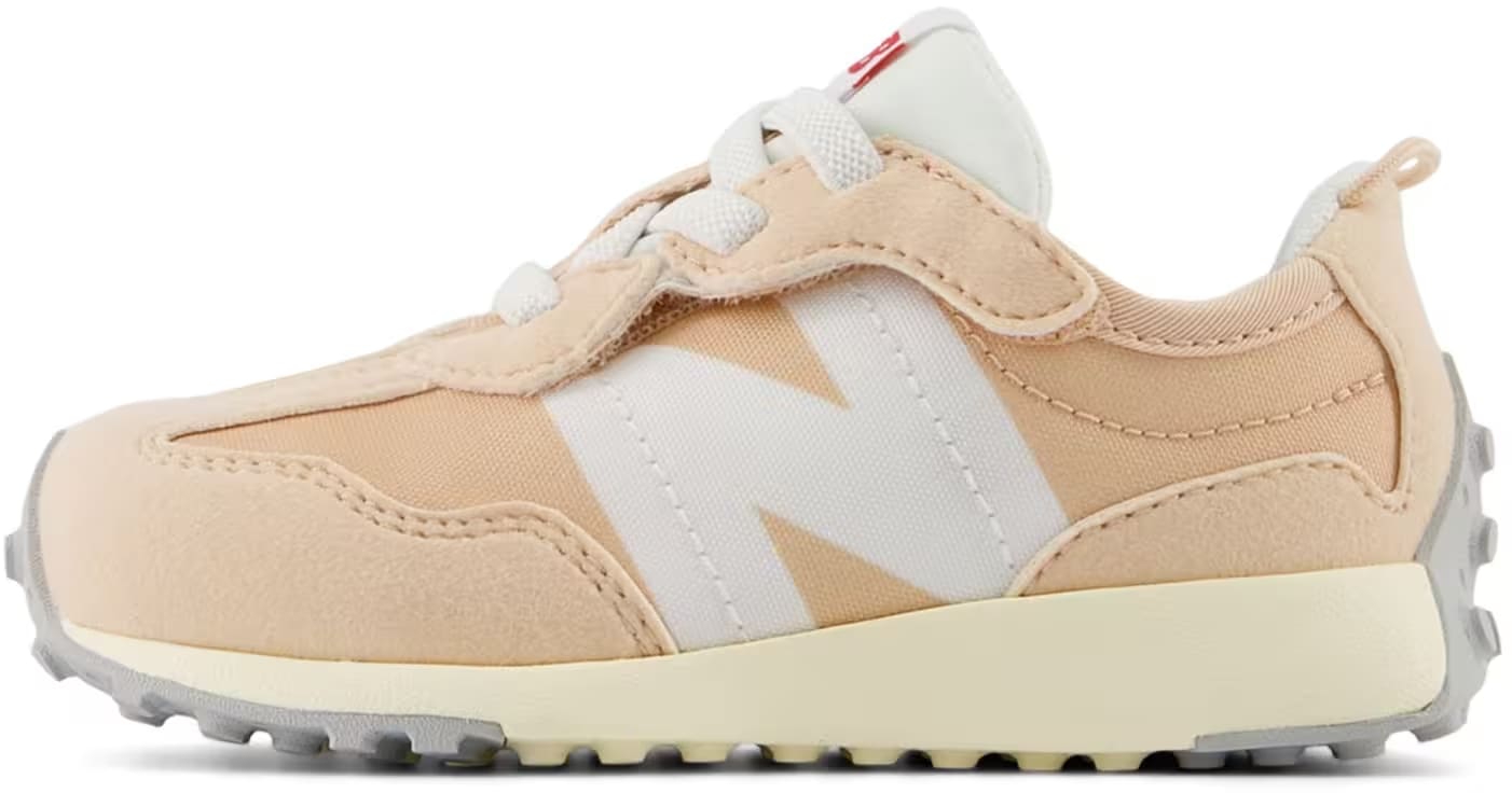 New Balance 327 NEW-B HOOK & LOOP