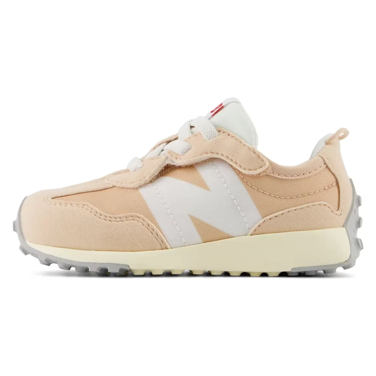 New Balance 327 NEW-B HOOK & LOOP