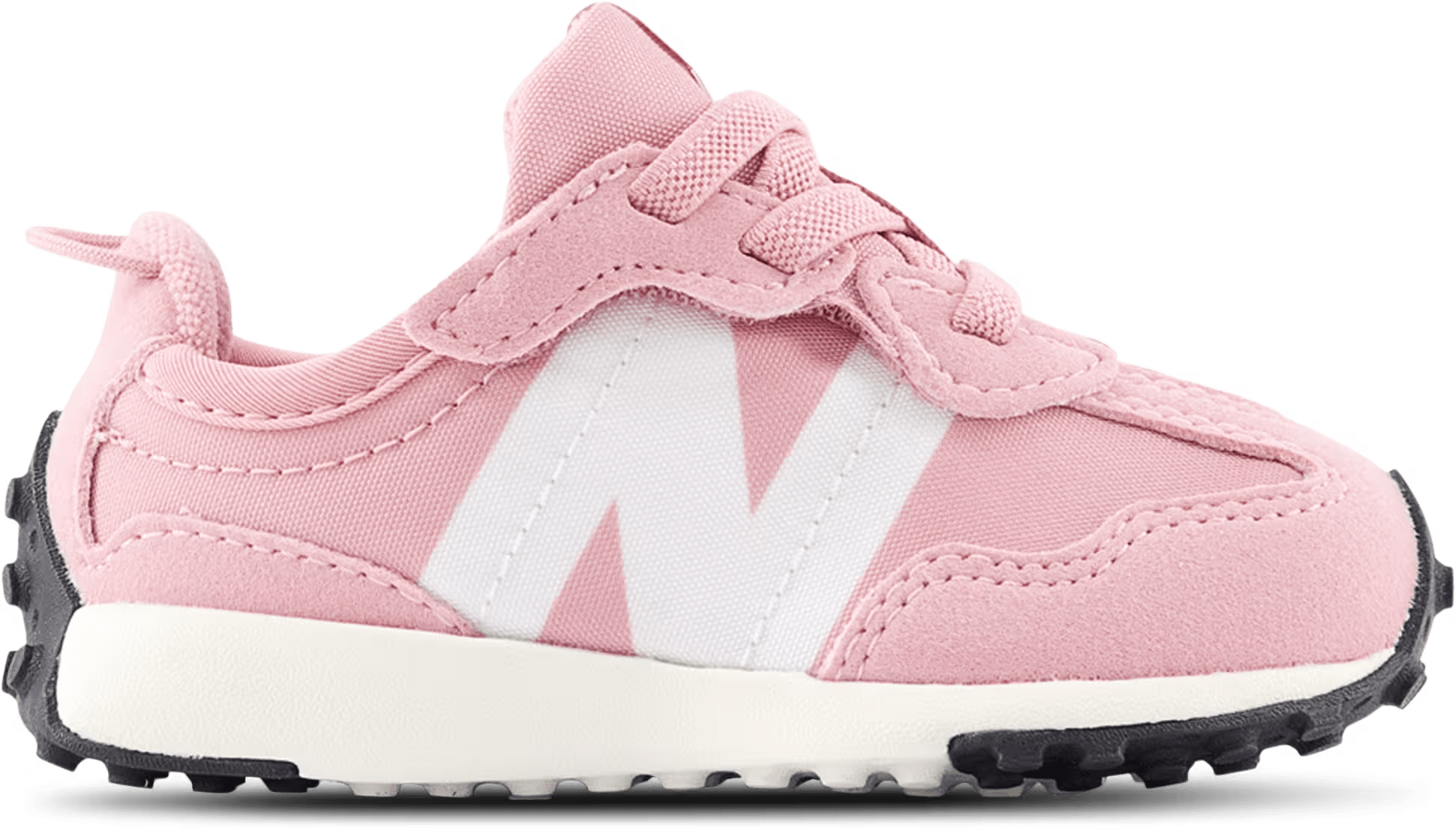 New Balance 327 Hook & Loop