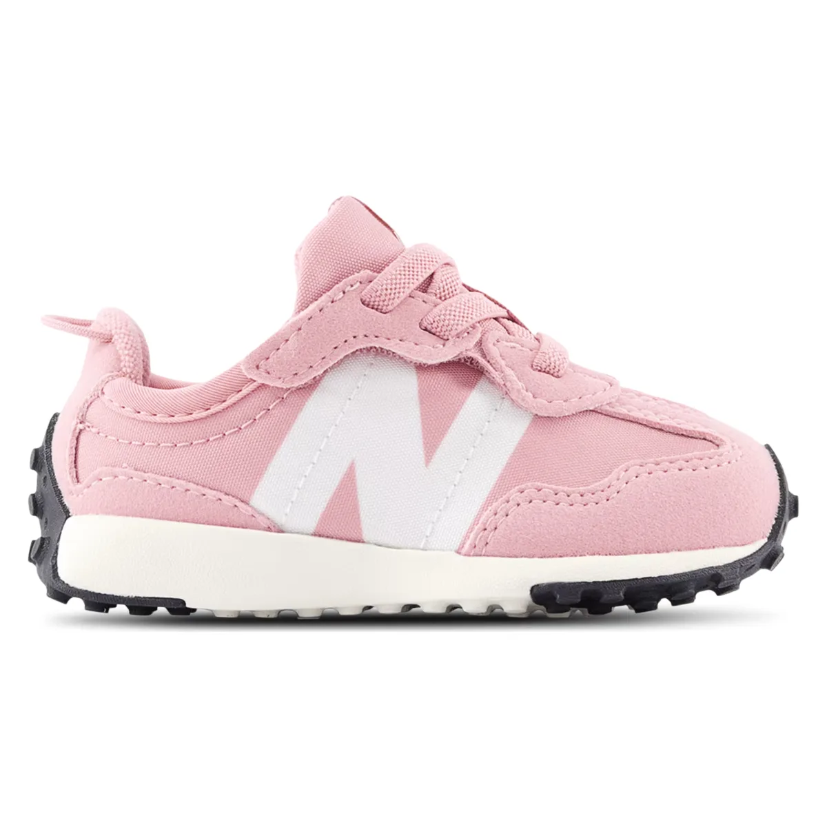 New Balance 327 Hook & Loop