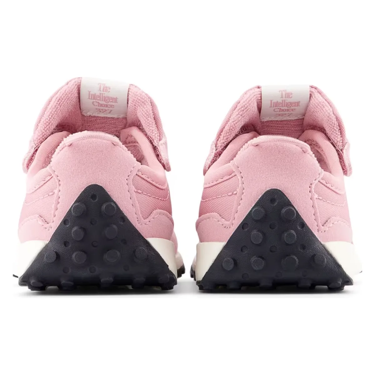 New Balance 327 Hook & Loop
