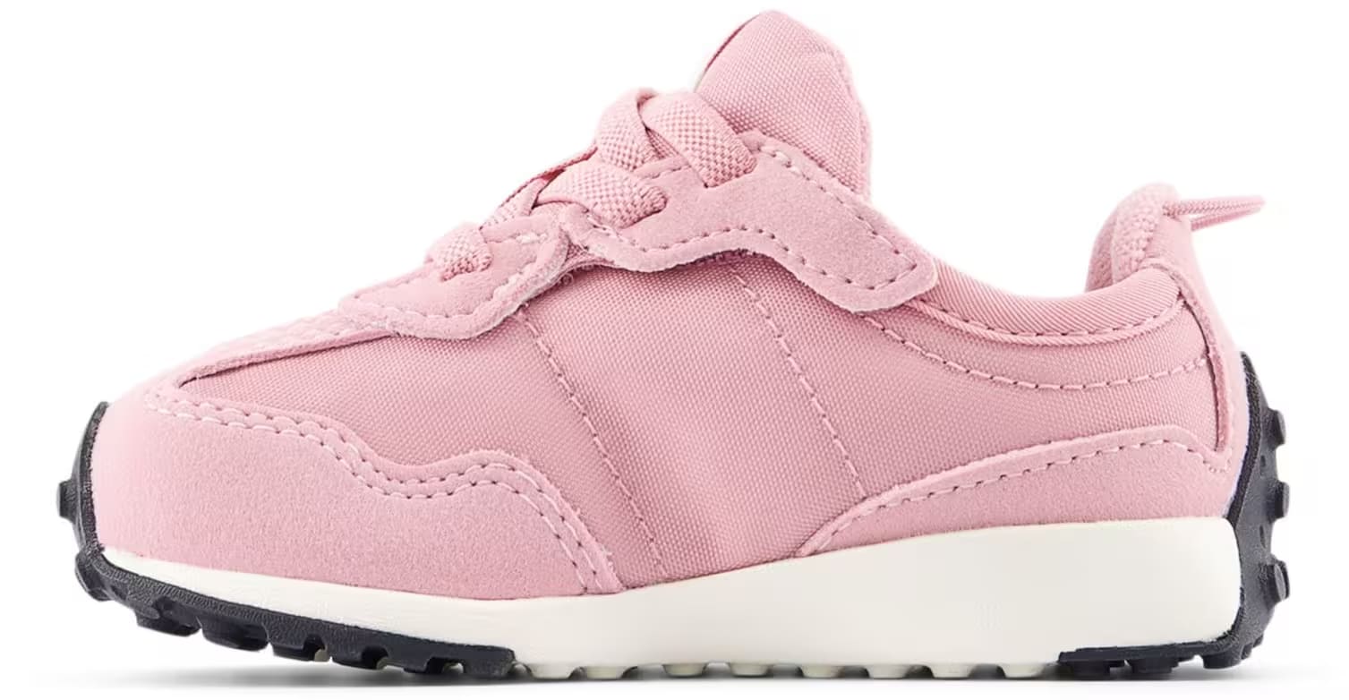 New Balance 327 Hook & Loop