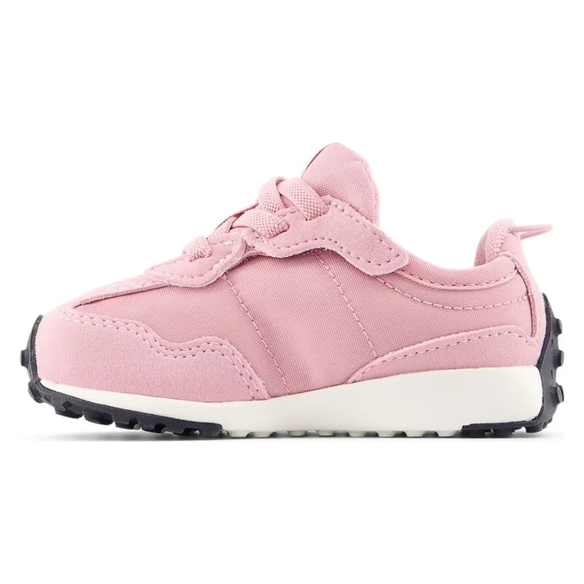 New Balance 327 Hook & Loop