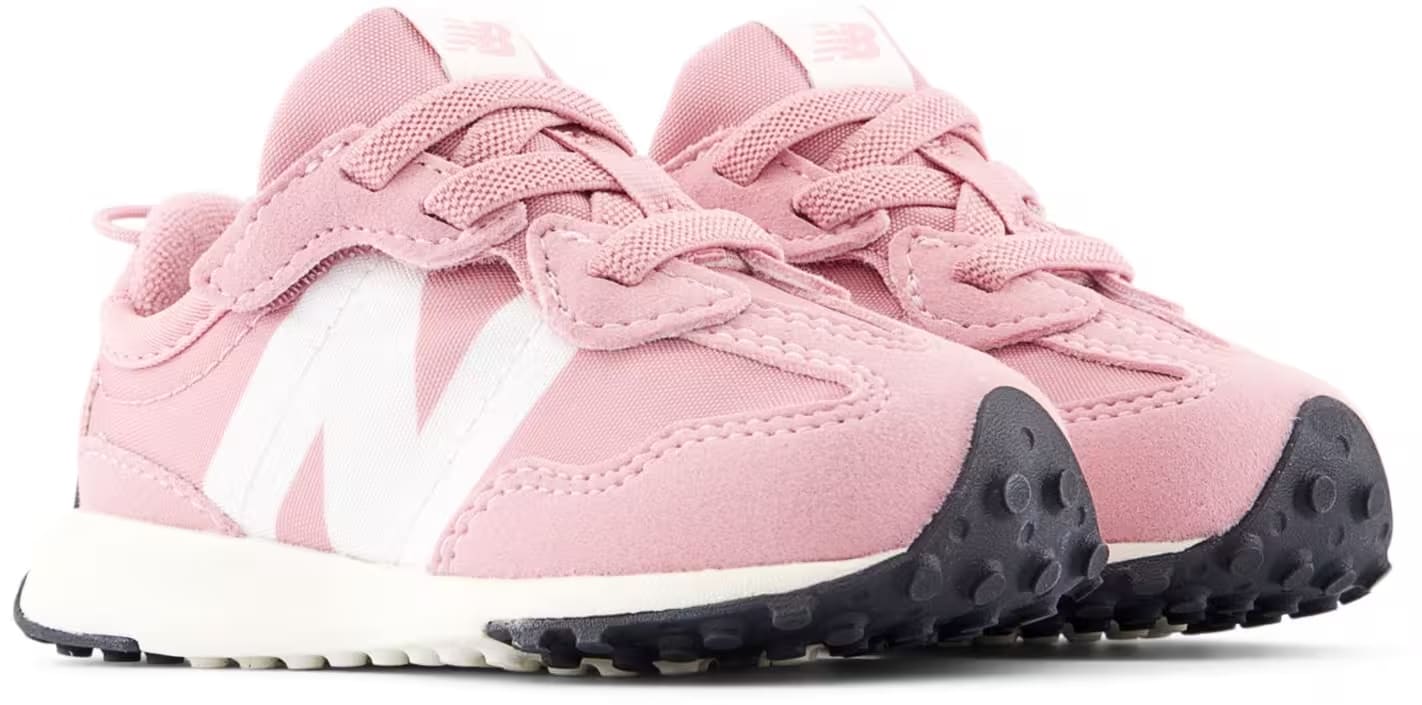 New Balance 327 Hook & Loop