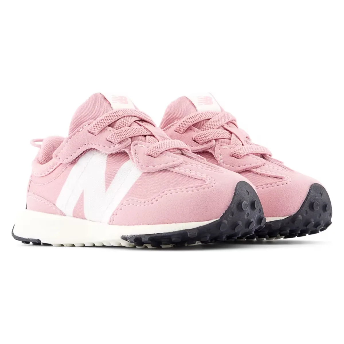 New Balance 327 Hook & Loop