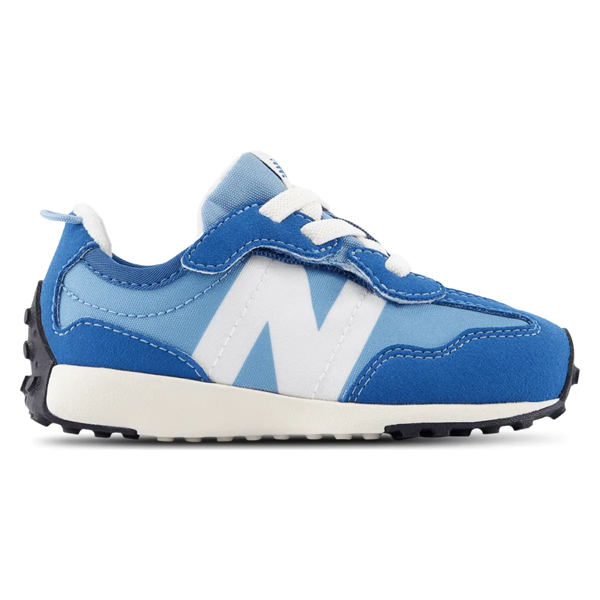 New Balance 327 Hook & Loop