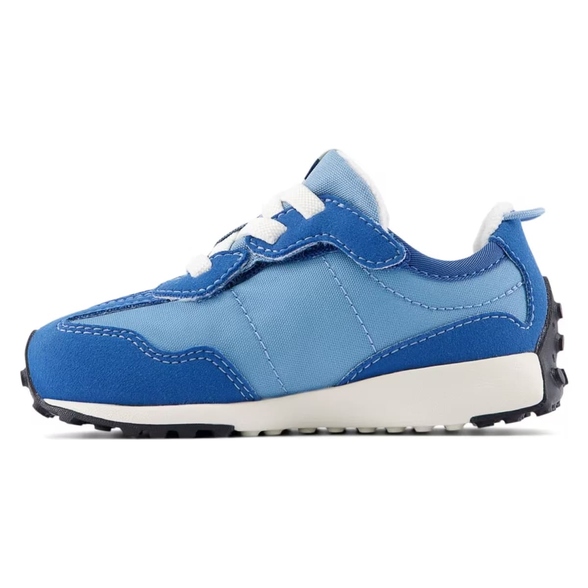 New Balance 327 Hook & Loop