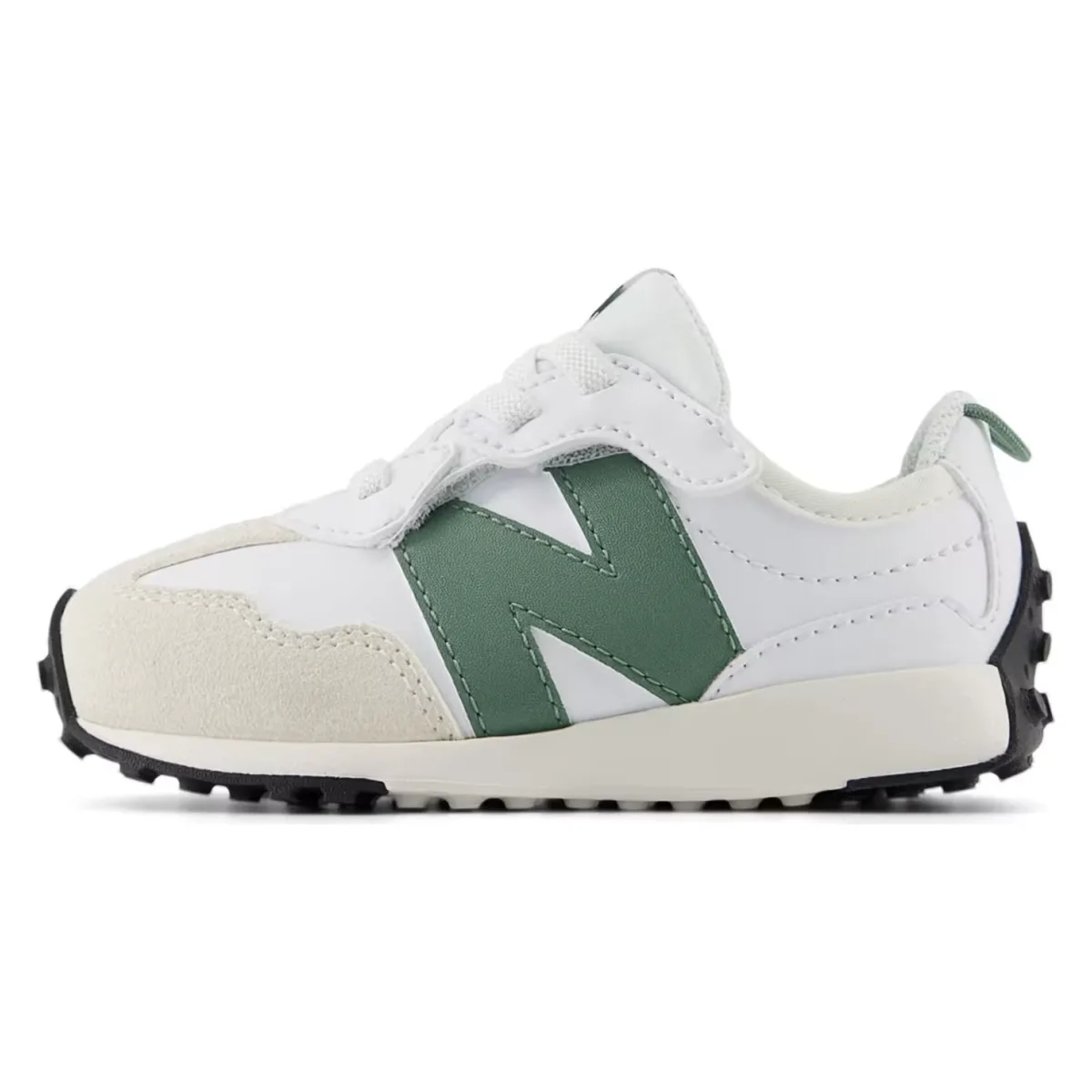 New Balance 327 NEW-B HOOK & LOOP