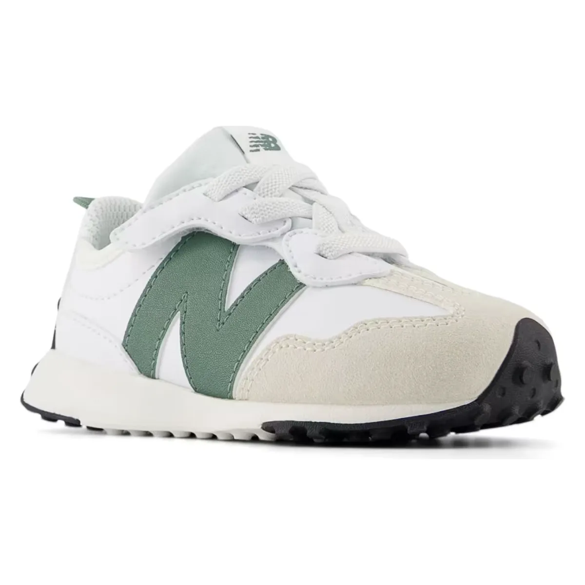New Balance 327 NEW-B HOOK & LOOP