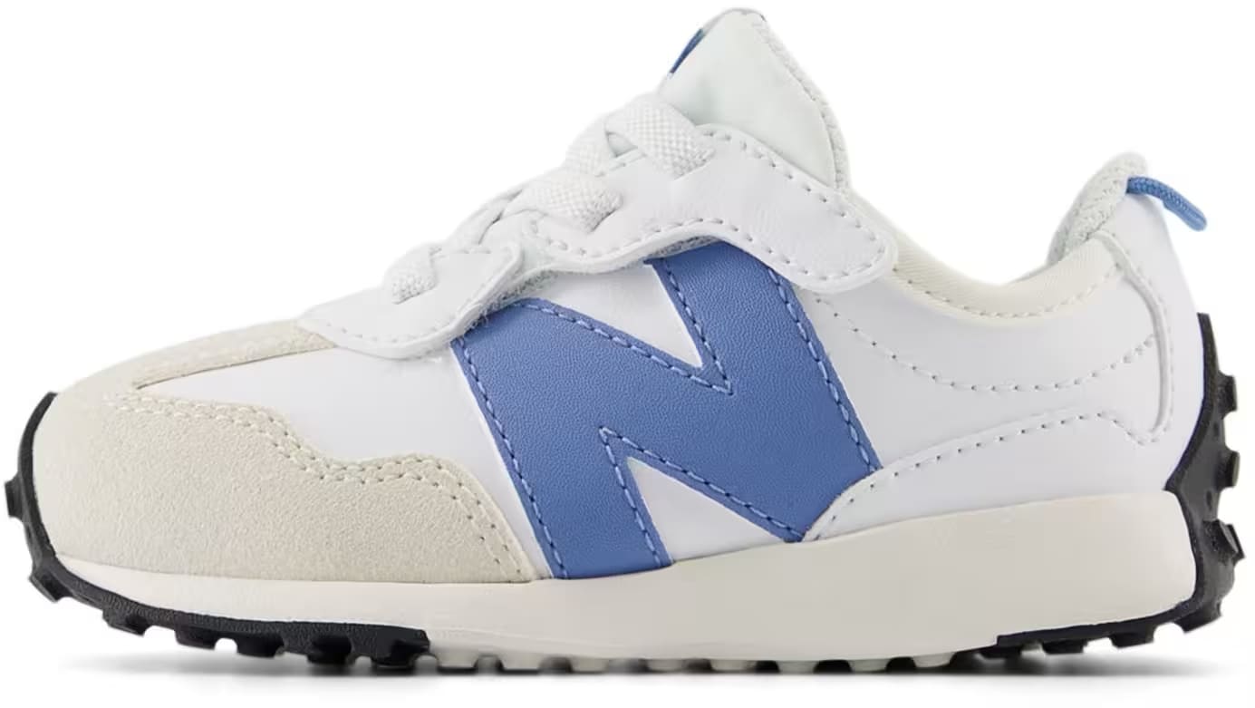 New Balance 327 NEW-B HOOK & LOOP