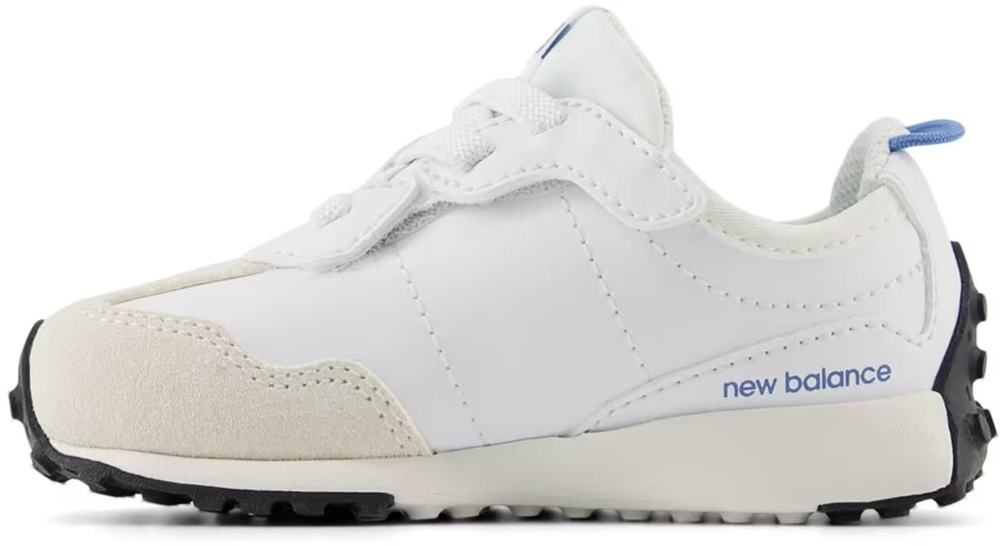 New Balance 327 NEW-B HOOK & LOOP