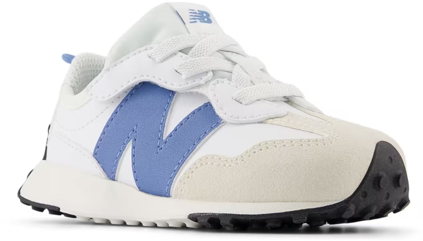 New Balance 327 NEW-B HOOK & LOOP