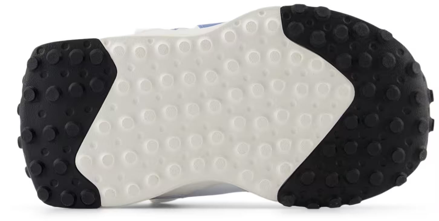 New Balance 327 NEW-B HOOK & LOOP