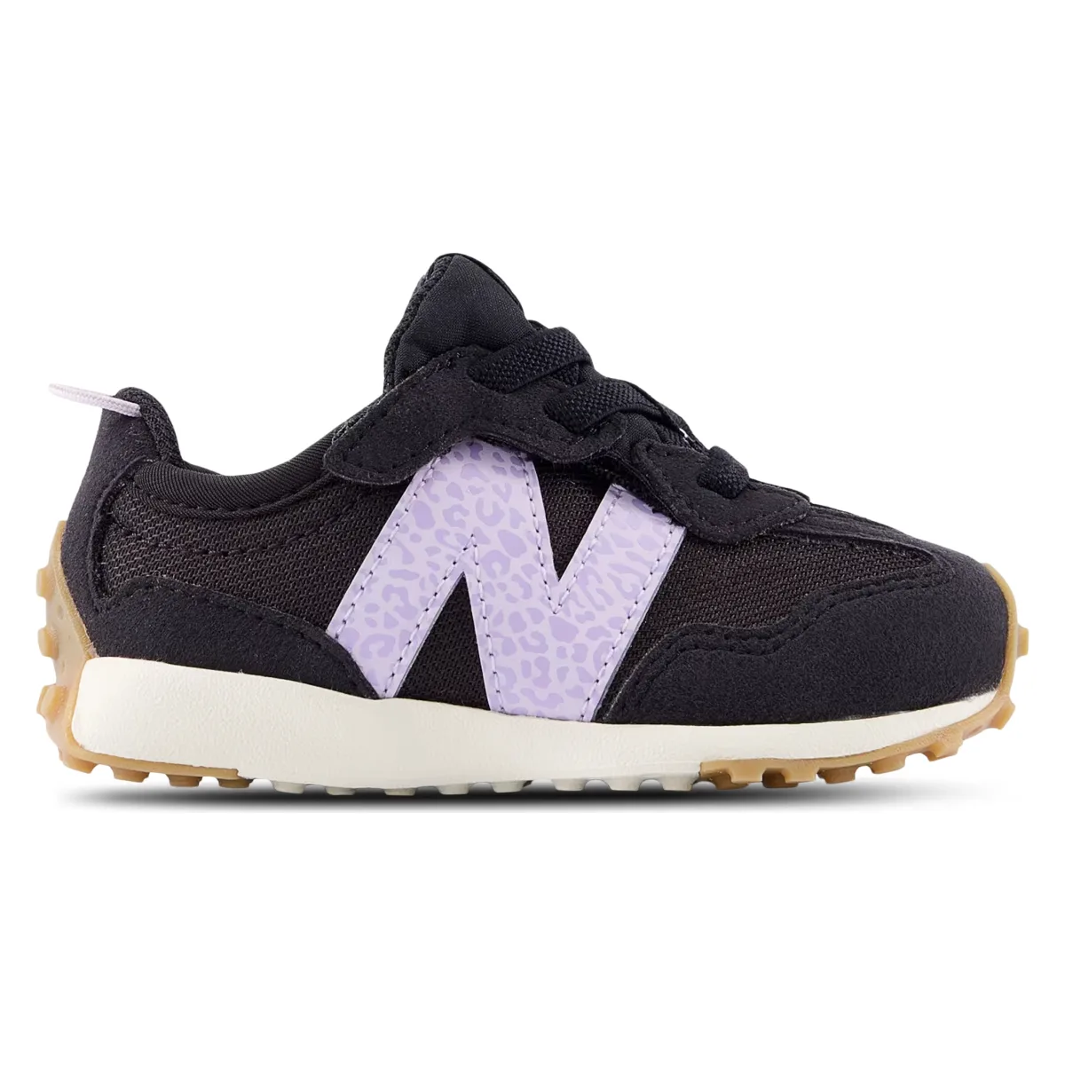 New Balance 327 Hook & Loop