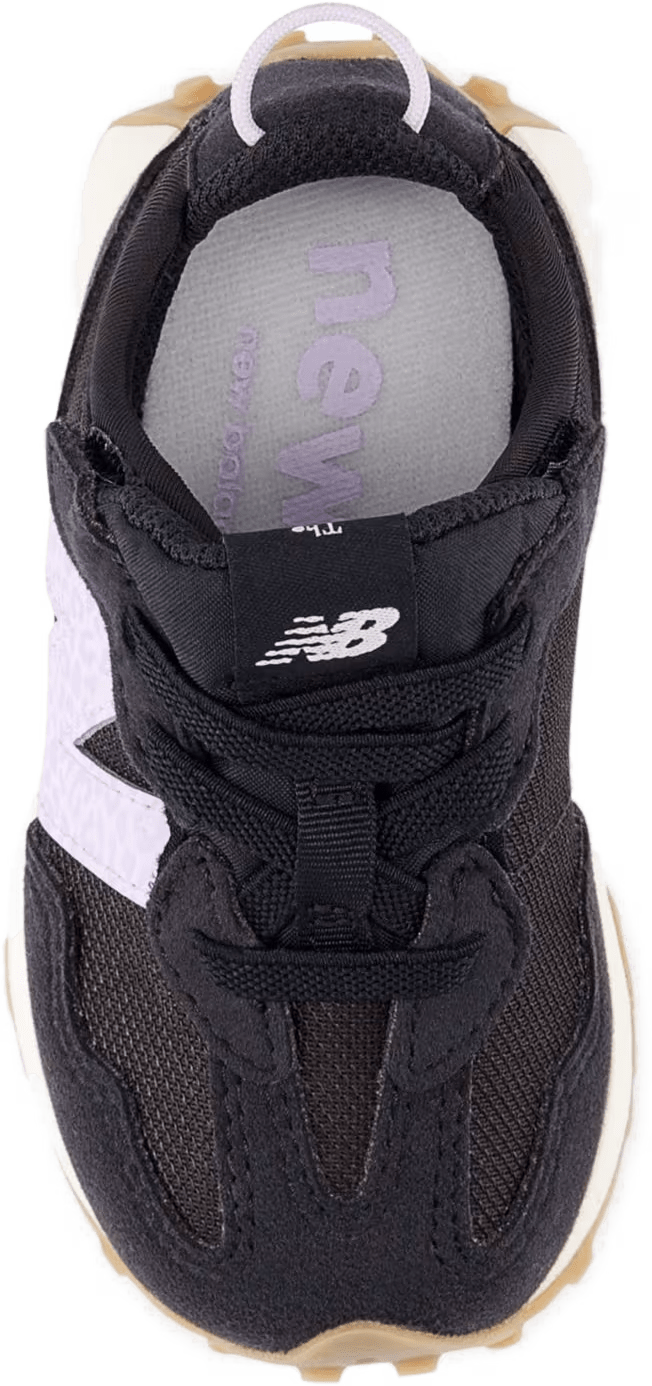 New Balance 327 Hook & Loop