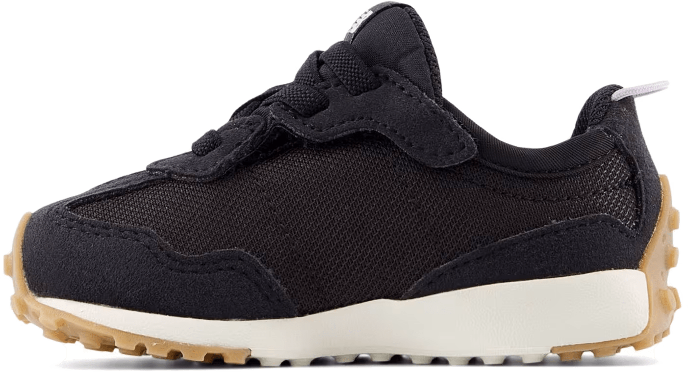 New Balance 327 Hook & Loop