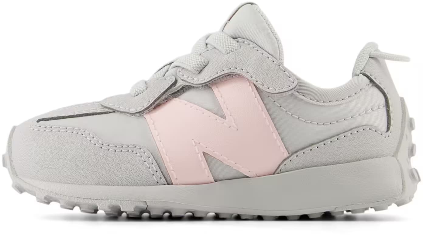 New Balance 327 NEW-B HOOK & LOOP