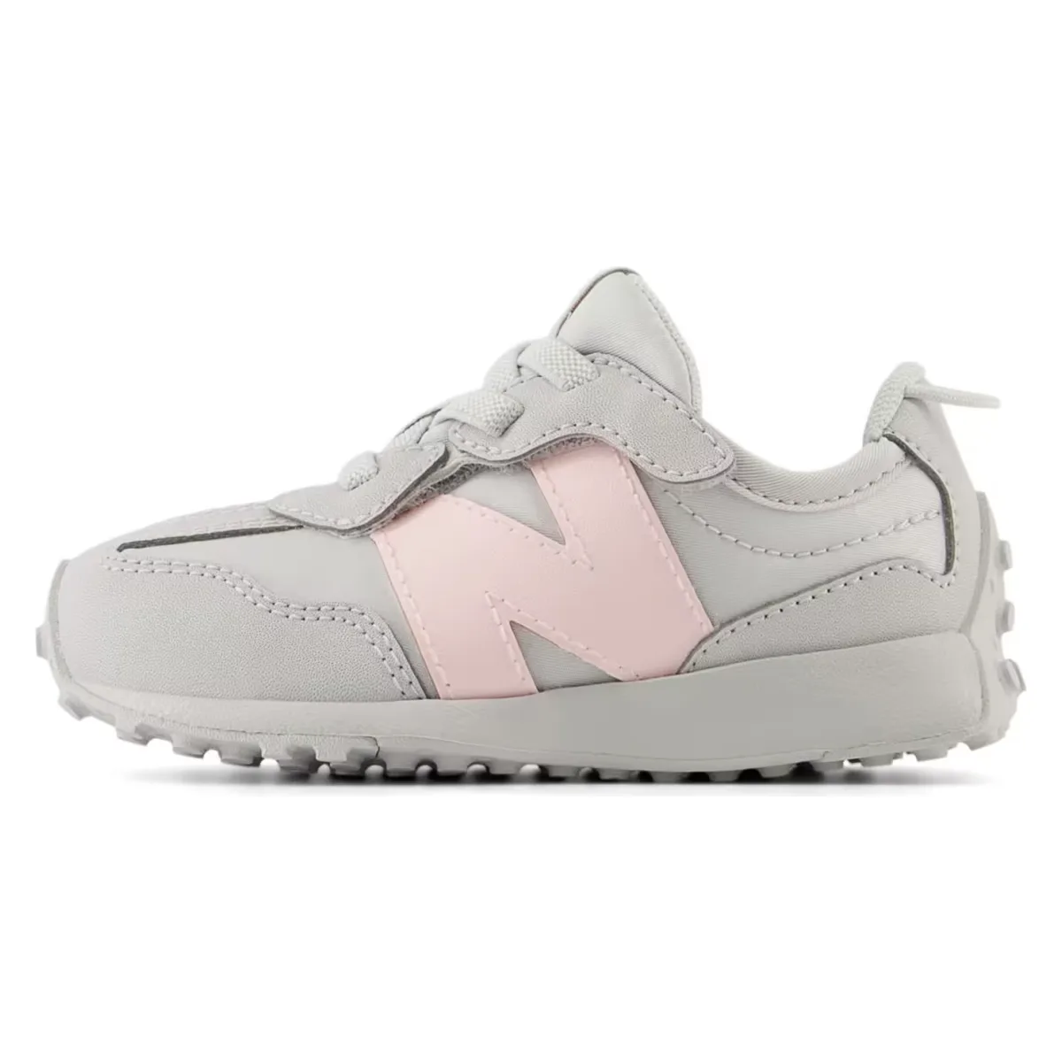 New Balance 327 NEW-B HOOK & LOOP