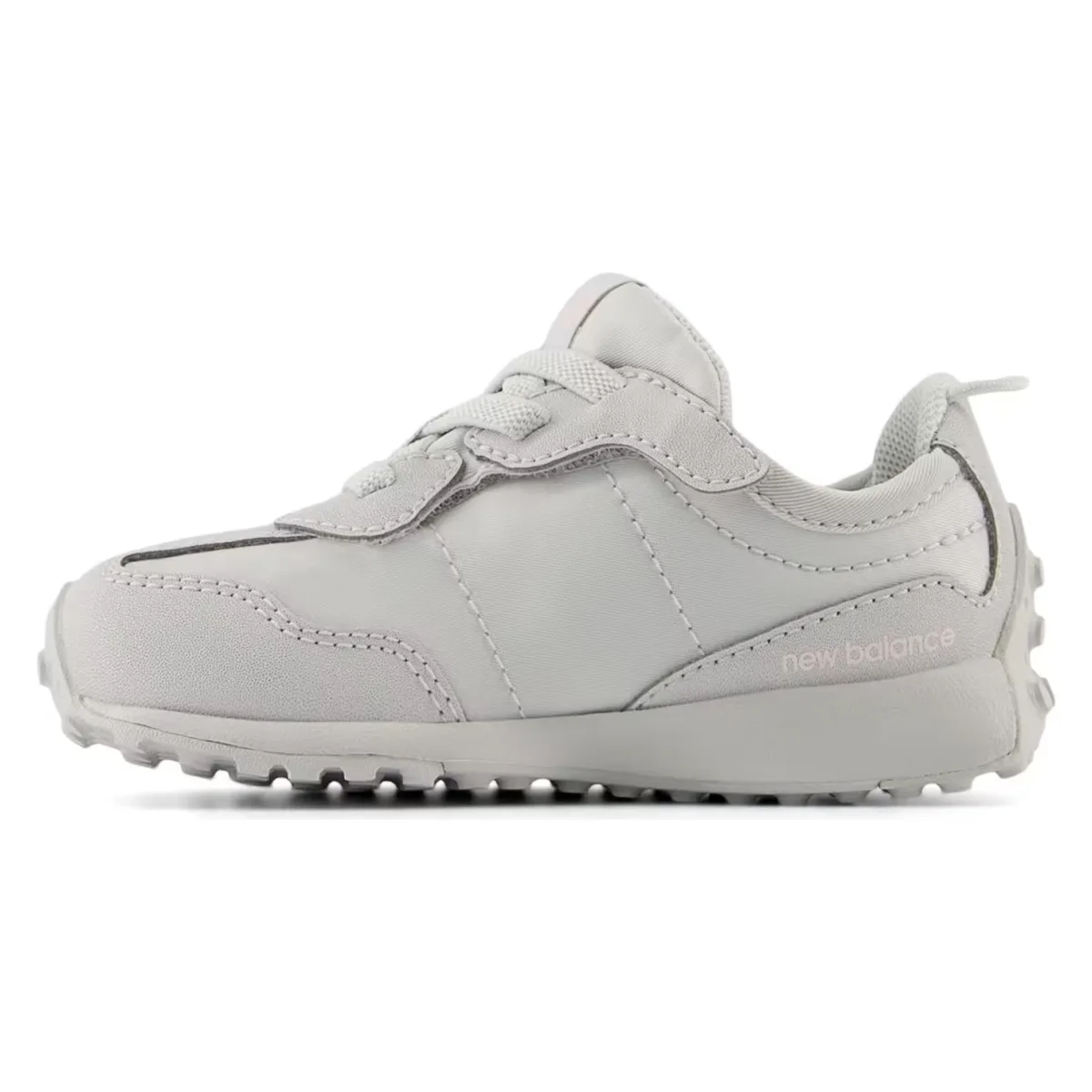 New Balance 327 NEW-B HOOK & LOOP