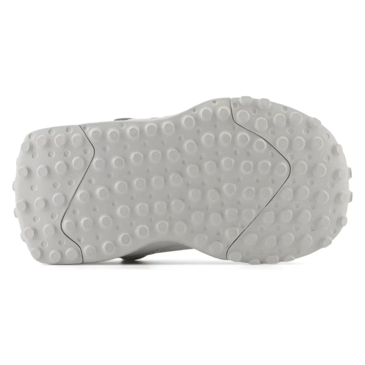 New Balance 327 NEW-B HOOK & LOOP