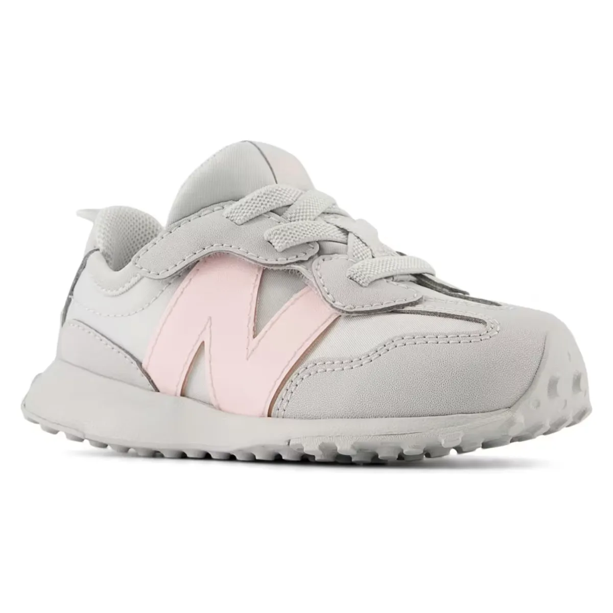 New Balance 327 NEW-B HOOK & LOOP