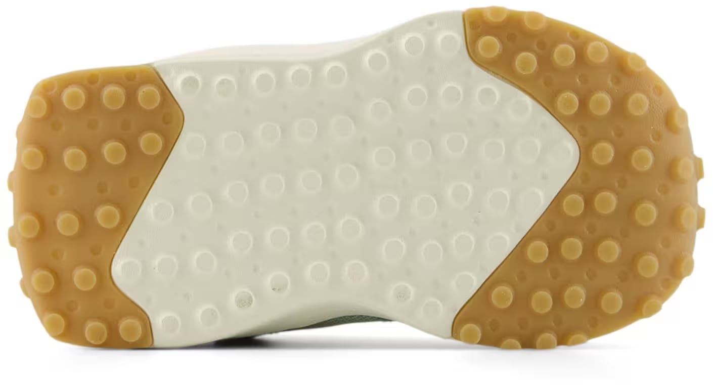 New Balance 327 New-b Hook & Loop