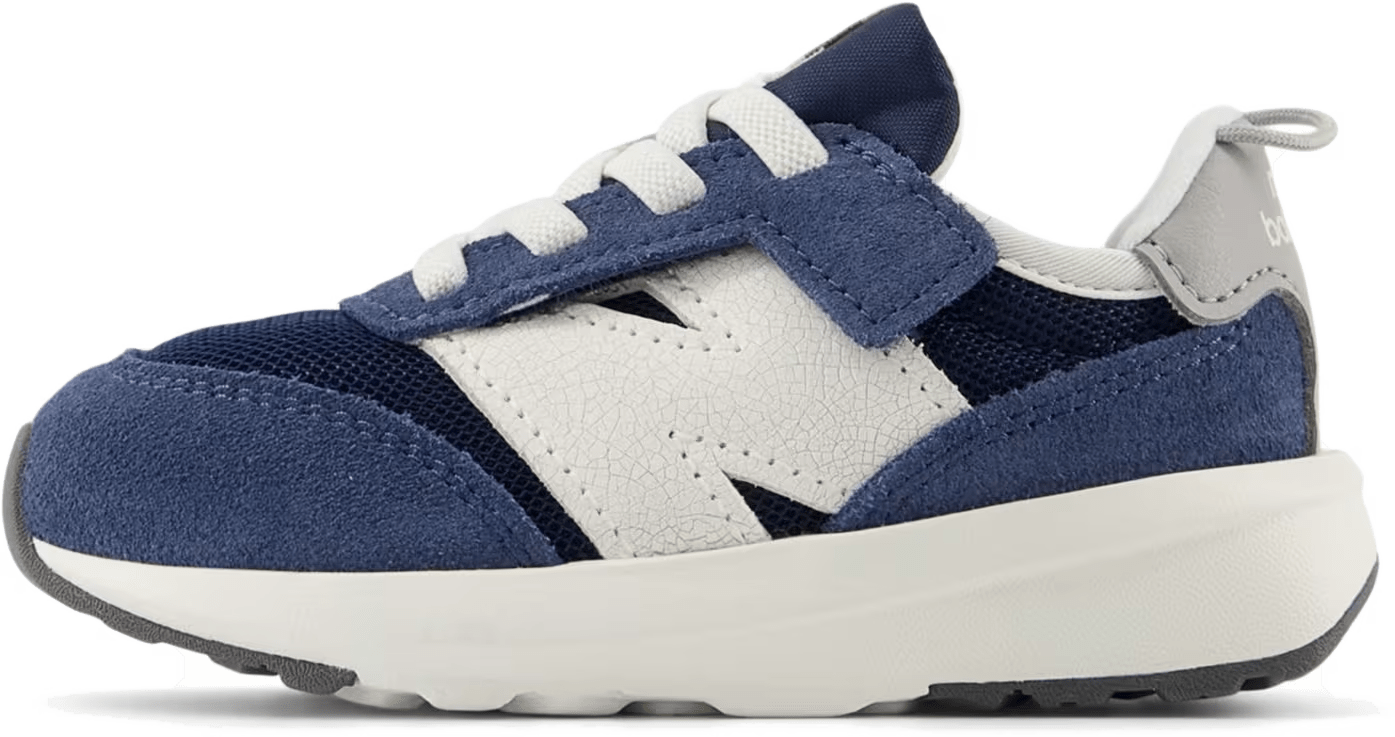 New Balance 370 Hook & Loop