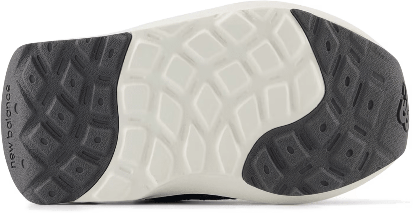 New Balance 370 Hook & Loop