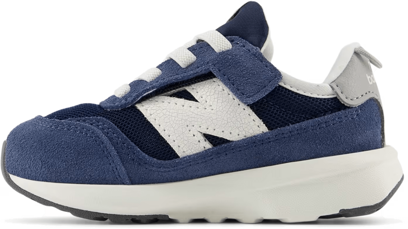 New Balance 370 Hook & Loop