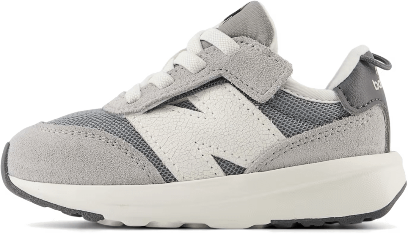 New Balance 370 Hook & Loop