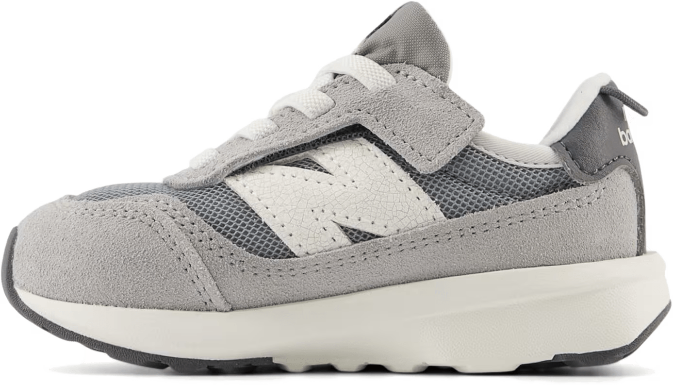 New Balance 370 Hook & Loop