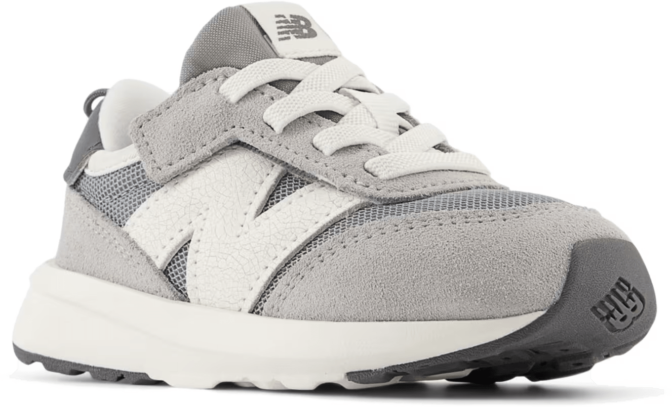 New Balance 370 Hook & Loop