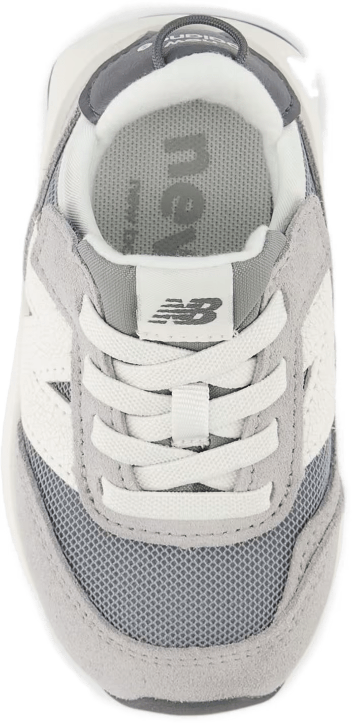 New Balance 370 Hook & Loop