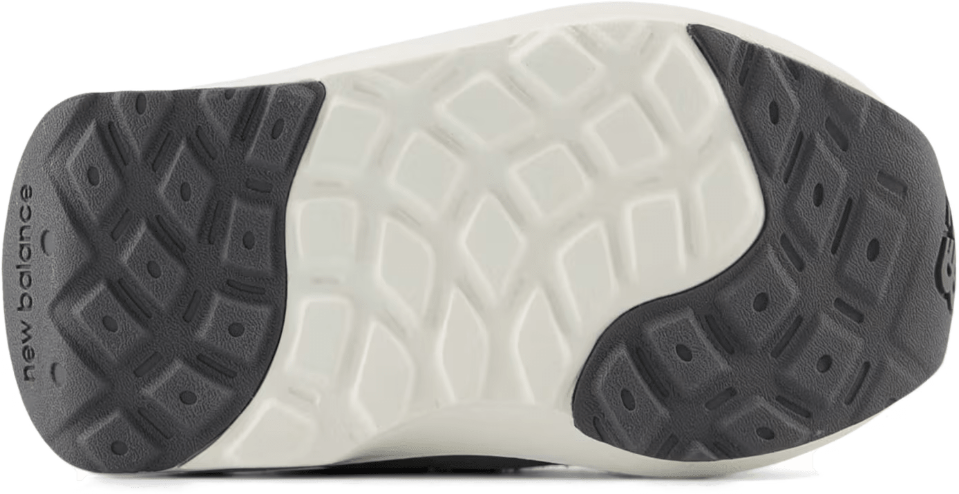 New Balance 370 Hook & Loop
