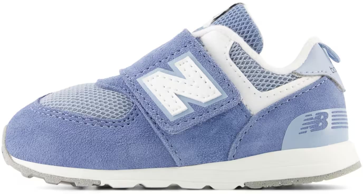 New Balance 574 NEW-B Hook & Loop
