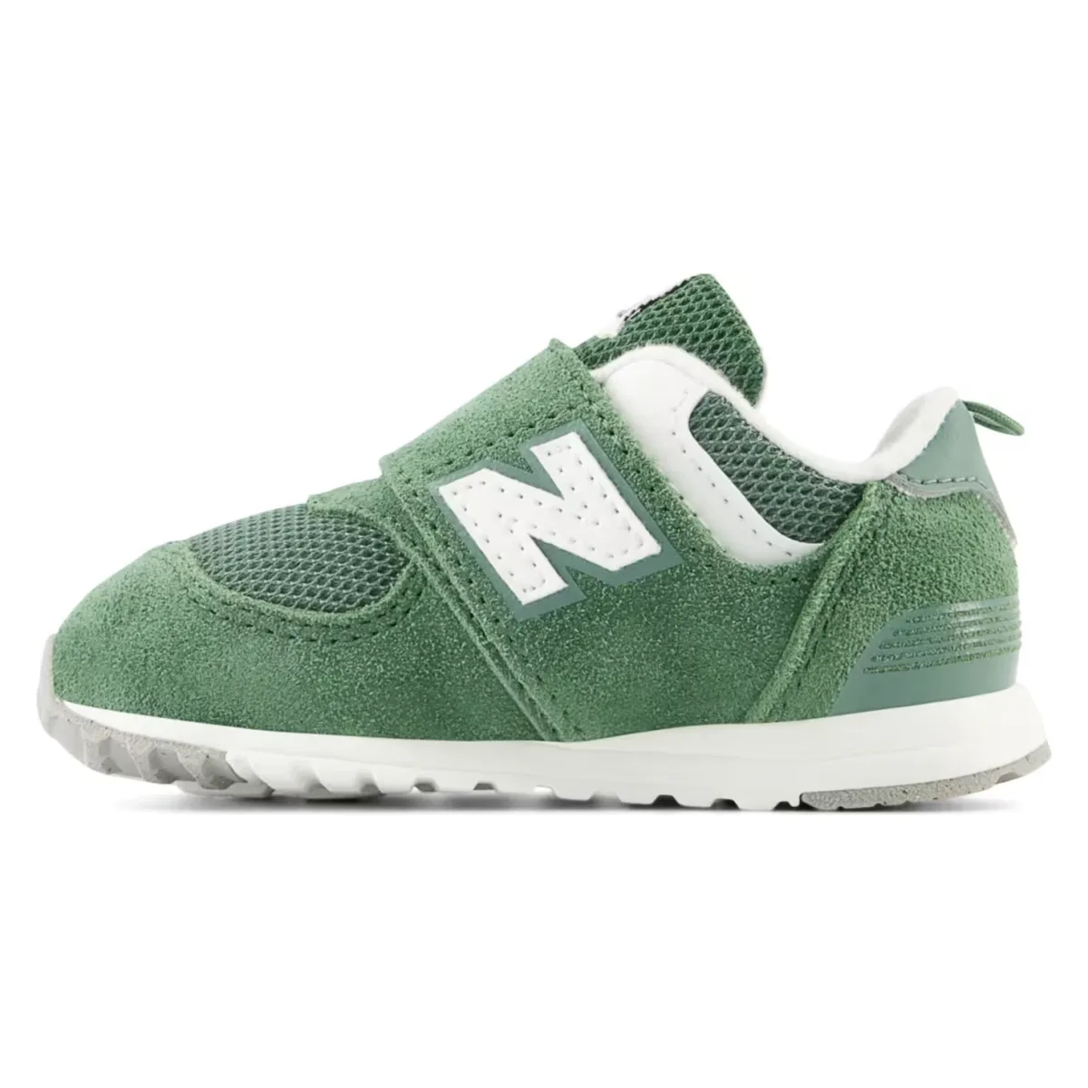New Balance 574 NEW-B Hook & Loop