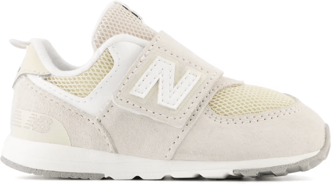 New Balance 574 NEW-B Hook & Loop